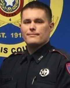 Micheal Vernon Floyd