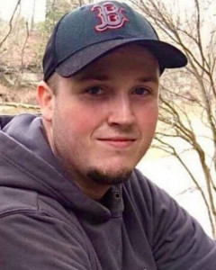 Shawn Allan Burnell