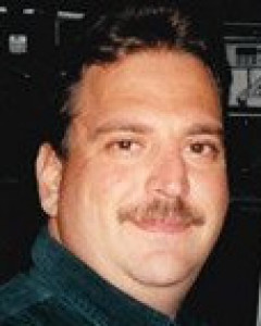 Thomas J. Gallo