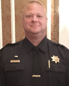 William Conley Jumper, Jr.
