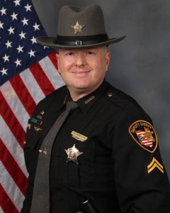 Adam S. McMillan