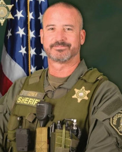 Harry Morris Cohen