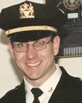 Michael E. O'Neil