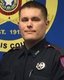 Photograph of Micheal Floyd