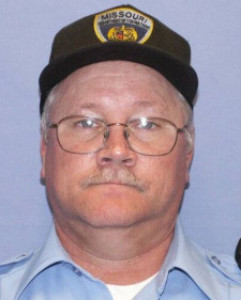 Richard Allen Wright