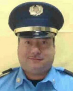 Roberto Rodríguez-Hernández