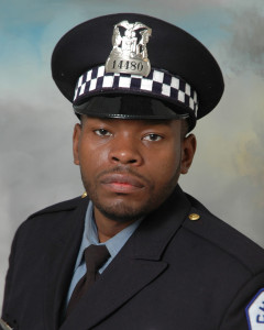 Titus Theopsy Moore
