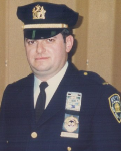 William E. Doubraski