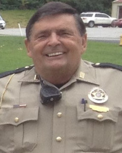 Bruce Russell Gadansky