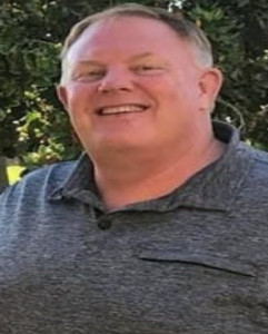 Robert John Vidimos, II