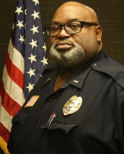Marzell Jerome Brooks