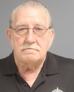 John J. "Sonny" Kuhar, Jr.
