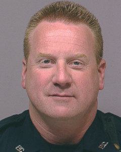 Daryl Wayne Shuey