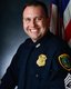 Photograph of Sean Rios