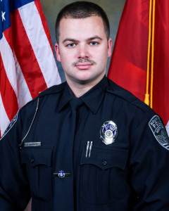 Tyler Avery Herndon