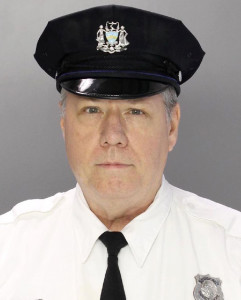 Joseph M. Youse