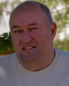Phillip D. Holbert
