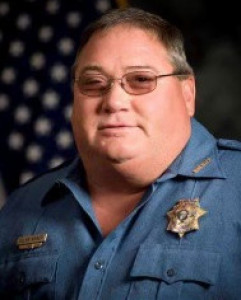 Allan Joseph Weber