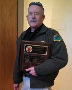 Lindal Dewayne Hall