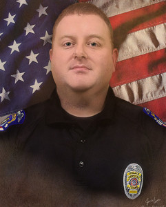Christopher Lynn Elder