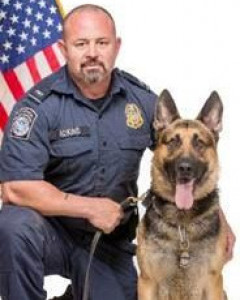 Troy Allen Adkins