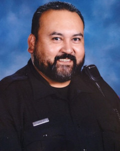 Robert Rivera