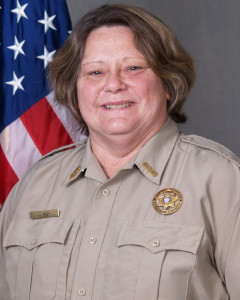 Jane Alice Ash