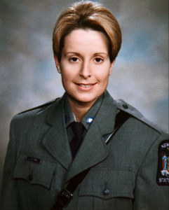 Jennifer M. Czarnecki