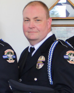 David Lynn Schmidt
