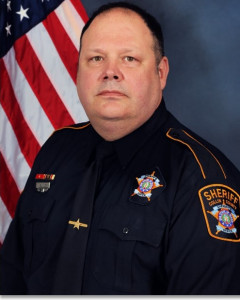 Joseph Francis Quillen, Jr.