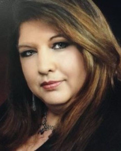 Brenda Lee LaFaso
