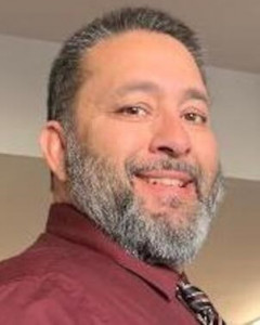 Richard Rios