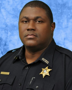 Terry Wayne Stowe