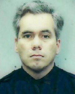 John Horan