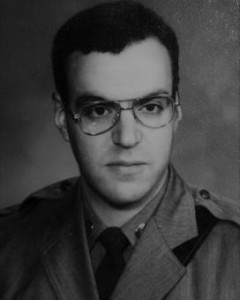 Joseph J. Mecca, Jr.