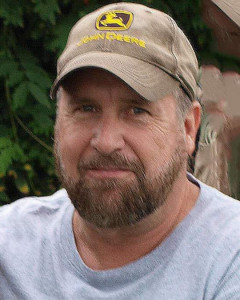 David M. Ragle