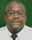 Anthony Terrance Jackson