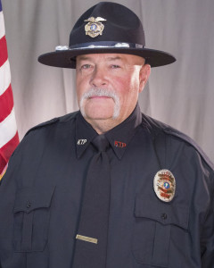 Jaymes Robert Hughes