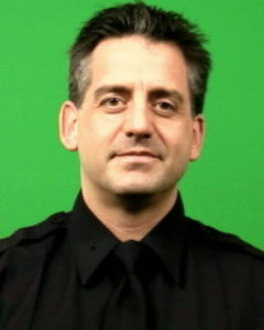Michael Romano