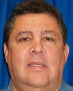 John Michael Bowe