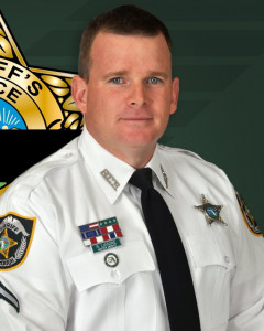Brian Roy LaVigne