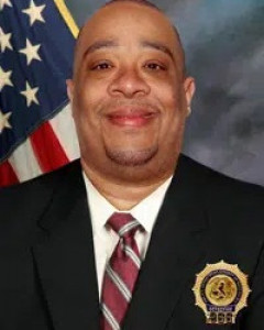 Erick W. Contreras