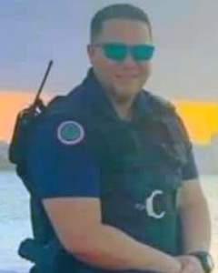 Eliezer Hernández-Cartagena