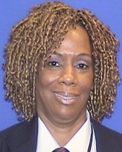 Havonia Denise Holley