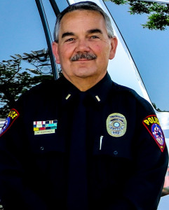 William Lyle Gardner