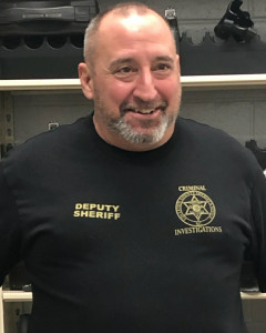 Edward John Marcurella, Jr.