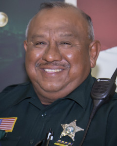 Jacinto R. Navarro, Jr.