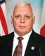 Michael L. Gillis