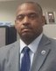 Photograph of Charles Dotson