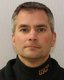 Photograph of Brian Sicknick